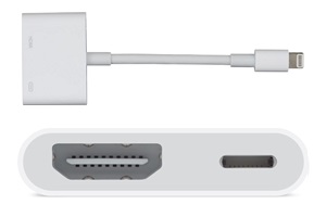 Ipad aansluiten op je tv: ipad hdmi adapter (en 3 andere opties ... Ipad aansluiten op beamer
