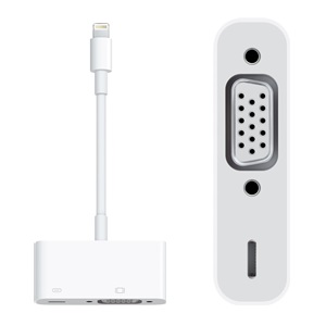 Ipad aansluiten op je tv: ipad hdmi adapter (en 3 andere opties ... Ipad aansluiten op beamer