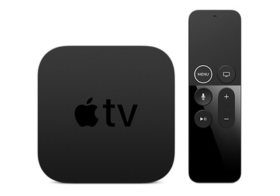 Ipad aansluiten op je tv: ipad hdmi adapter (en 3 andere opties ... Ipad aansluiten op beamer