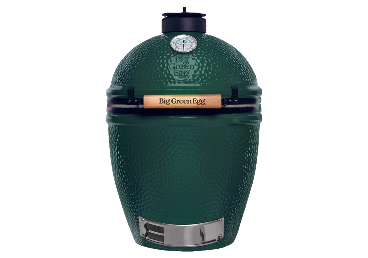 Big Green Egg Large Aanbieding Alle Huidige Prijzen Koopgids Net