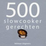 500-slowcooker-gerechten