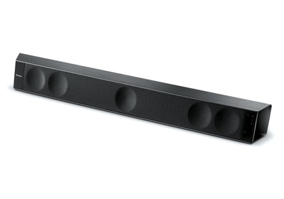 Wat is een goede soundbar? De beste soundbars!