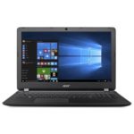 Acer Aspire ES1-533-C94P - goedkope laptop met numeriek toetsenbord