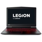 Lenovo Legion Y520 80WK005QMH - Gaming laptop met numpad