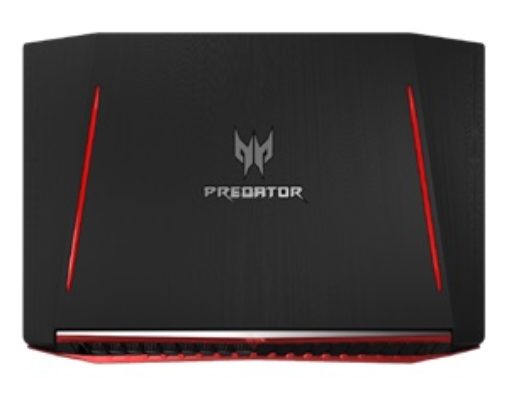Acer Predator Helios 300 PH317 51 71FF 7
