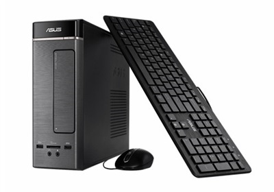 Asus K20CE NL021T Th