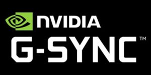 Nvidia G-Synch