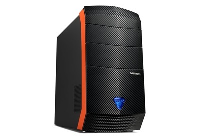 Medion Erazer P5317 J Th