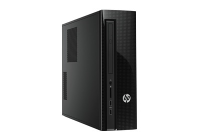 Hp 260 A133nd Th