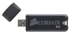 Corsair Flash Voyager GS V2 512gb Usb Stick