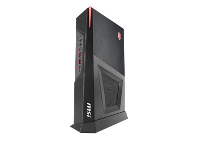 MSI Trident 3 VR7RC 072EU Th