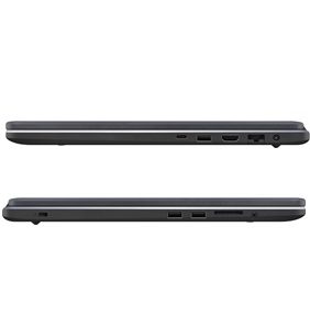 Asus VivoBook R702NA BX021T 04