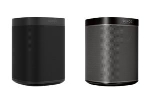 Sonos One Of Play1