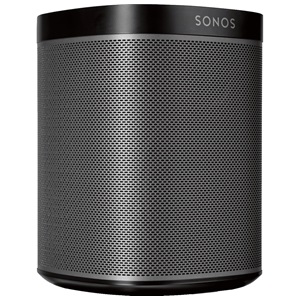 Sonos Play:1 aanbieding