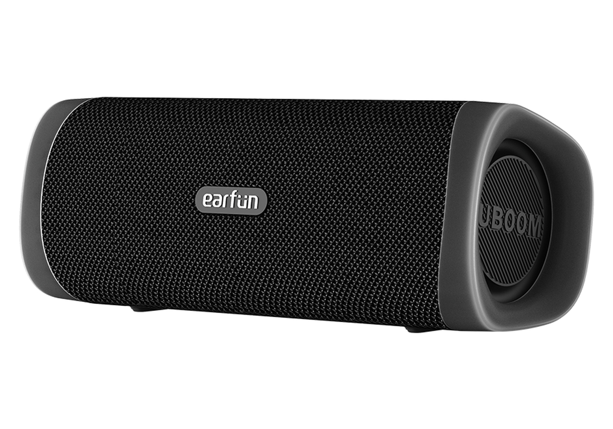 Goede Bluetooth speaker? 6 beste bluetooth speakers! - Koopgids.net