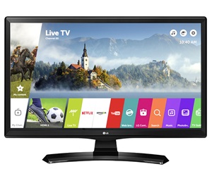 Kleiner Smart Tv Kleiner Smart Tv