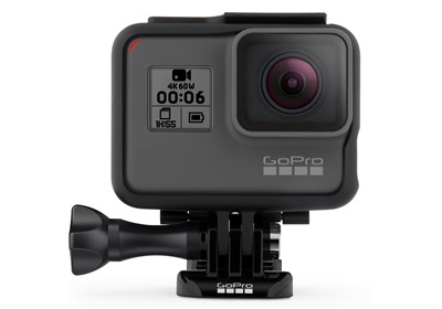 Vakantie Reis Gadgets Th