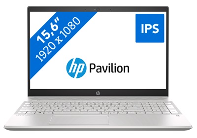 HP Pavilion 15 Cs0960nd Th