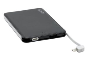 Powerbank Action Th