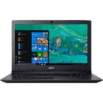 Acer Aspire 3 A315-33-C94F laptop prijzen, specificaties, reviews