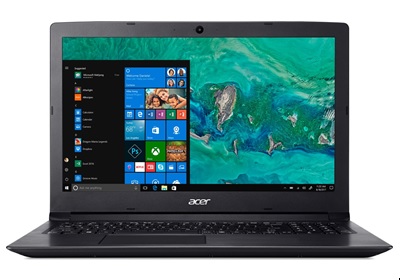 Acer Aspire 3 A315 33 C94F Th