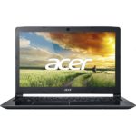 Acer Aspire 5 A515 51G 55SC 01