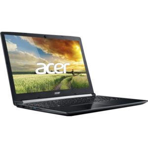 Acer Aspire 5 A515 51G 55SC 02 1