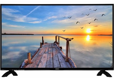 HKC 32C9A TV Th