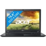 Acer Aspire 3 A315 31 C3pk 01 1