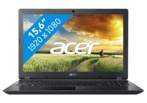 Acer Aspire 3 A315 31 C3pk Th