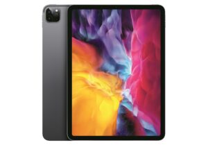 Beste Tablet 2020 Th