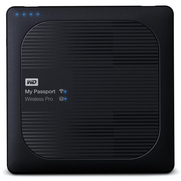 Draadloze (WiFi) harde schijf (HDD), SSD, of USBstick kopen? Dit zijn je opties!