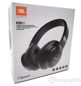 Jbl E55bt Bluetooth Headphones Review 02