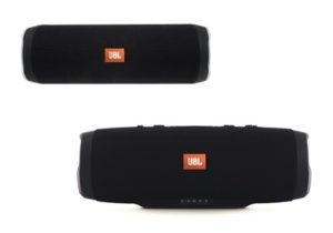 Jbl Flip4 Of Charge 3 Th