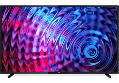 Philips 32pfs5803 Tv Th
