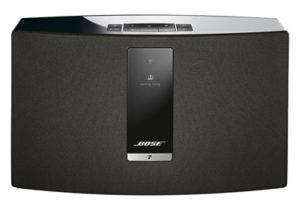 Bose SoundTouch 20 Aanbieding Th