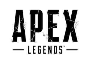 Apex Legends Systeemeisen Th