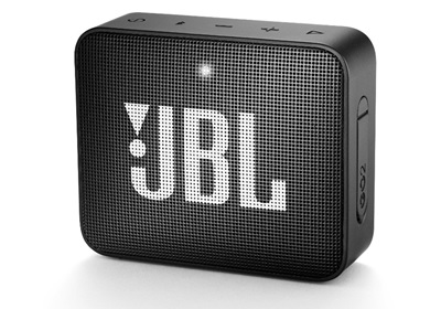 Maryanne Jones vangst straal Kleine JBL box kopen? De kleinste JBL boxen per type! (2020) - Koopgids.net