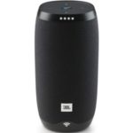 JBL Link 10 Kleine Smart Speaker