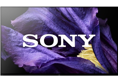 Sony Kd 65af9 Th