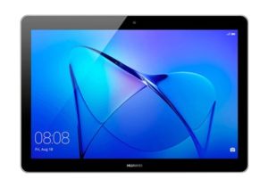 Tablet 10 Inch Aanbieding Th