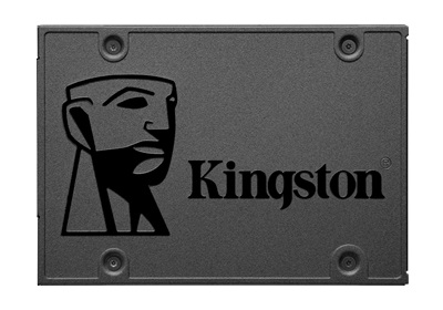 donderdag Impressionisme Verplaatsbaar Goedkope SSD kopen? Top 3 goodkoopste SSD's (prijs/GB)! - Koopgids.net