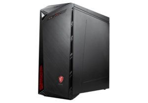 Mid Range Game Pc Th