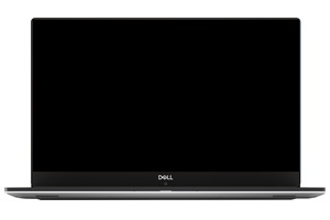 Dell XPS 15 9570 Beste Laptop Fotobewerking