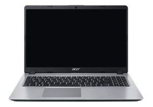 Acer Aspire 5 A515 52g 53y9 Th