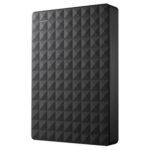 Beste Ps4 Harde Schijf Seagate Expansion