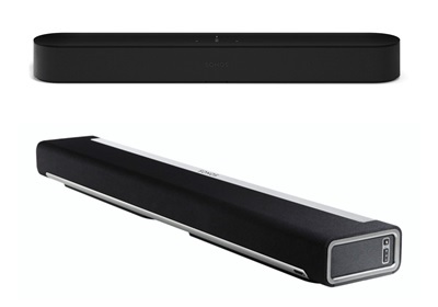 brand meerderheid Verbaasd Sonos Beam vs Playbar: complete vergelijking en advies! - Koopgids.net