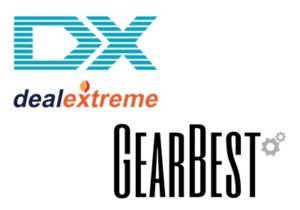 Aliexpress Alternatief Th