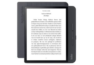 Beste E Reader Th2