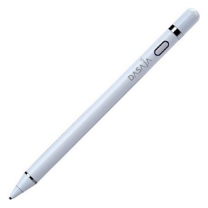Dasaja Actieve Stylus Pen Goedkoop Alternatief Apple Pencil